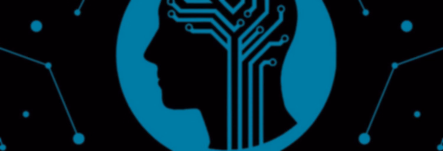 AI Engineering Podcast