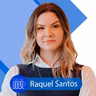 MI RAQUEL SANTOS