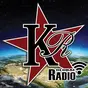 Kitchen Rockstar Radio