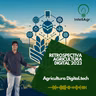 Retrospectiva da Agricultura Digital em 2023.