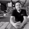 S2-53. Southern Cross Seafood - Justin Joubert