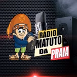 Radio Matuto da Praia