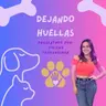 El mar, los animales y la veterinaria con la Dra. Caraballo