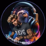 DJ ARES O BRABO