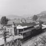 #15 Minute Heritage - Monmouth's lost railway heritage