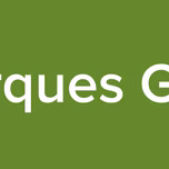 El Marques Guatire