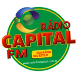 Radio Capital FM