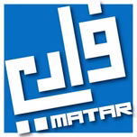 Alnaser
