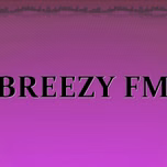 RADIO BREEZY FM