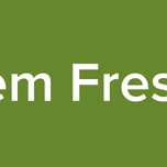 Krem Fresh 1