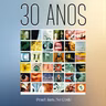 Episódio 322 - No Code, do Pearl Jam, 30 anos