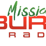 Mission to Burma Radio