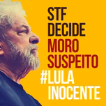 Ep. 10 - Estado Violência