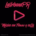 La Urbana PR