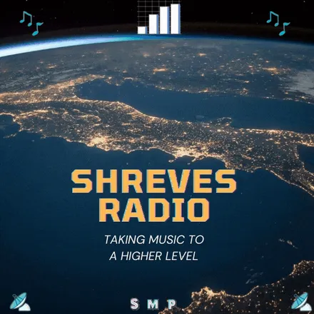 Shreves Radio