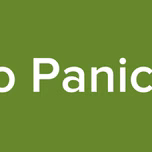 Radio Panick FM