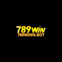 789WIN