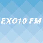 EXO10 FM