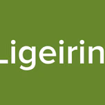 TrLigeirinho
