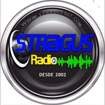 STRAGUS RADIO