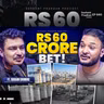 EP:640 | The Rs 60 Crore Bet on Nepal's Energy Future | Sugam Ghimire | Sushant Pradhan Podcast