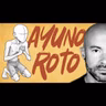Nadie rompe bien el ayuno.