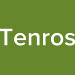 Tenros