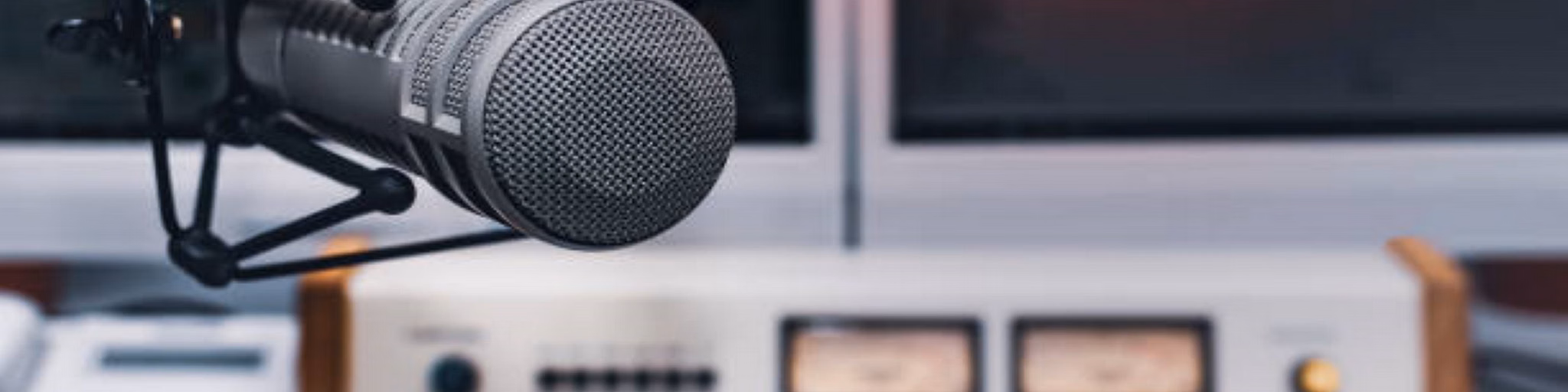 RADIO ENTRE COPIHUE