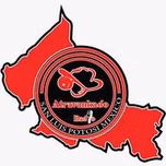 Atravankado Radio