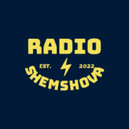 Radio Shemshova