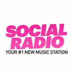 Social Radio