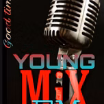 youngmixes