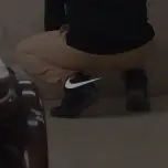 Prueba