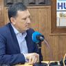 El Balcón de Huelva 18-06-2024