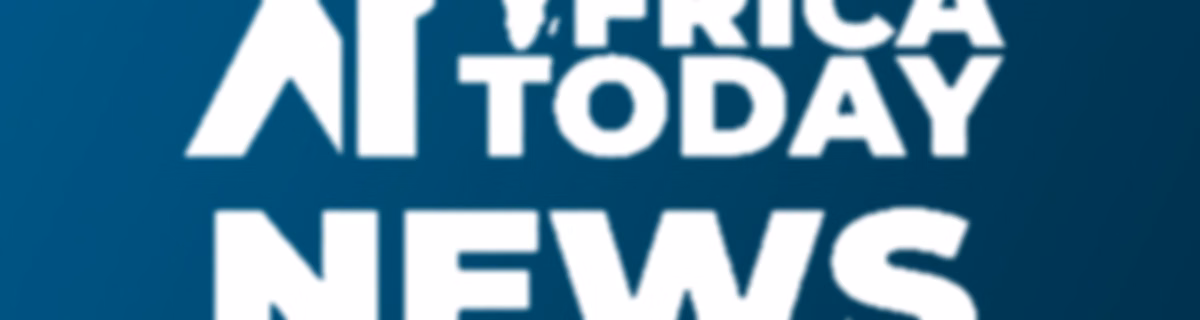 Africa Today News 24