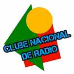 Clube Nacional de Radio - CNR FM