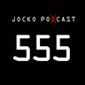555: The Nature Of Man Is War