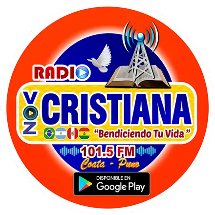 Radio Voz Cristiana - Coata