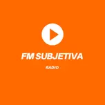 RADIO SUBJETIVA