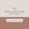 Siga vivendo, mesmo na dor! - Pr Marco Araujo