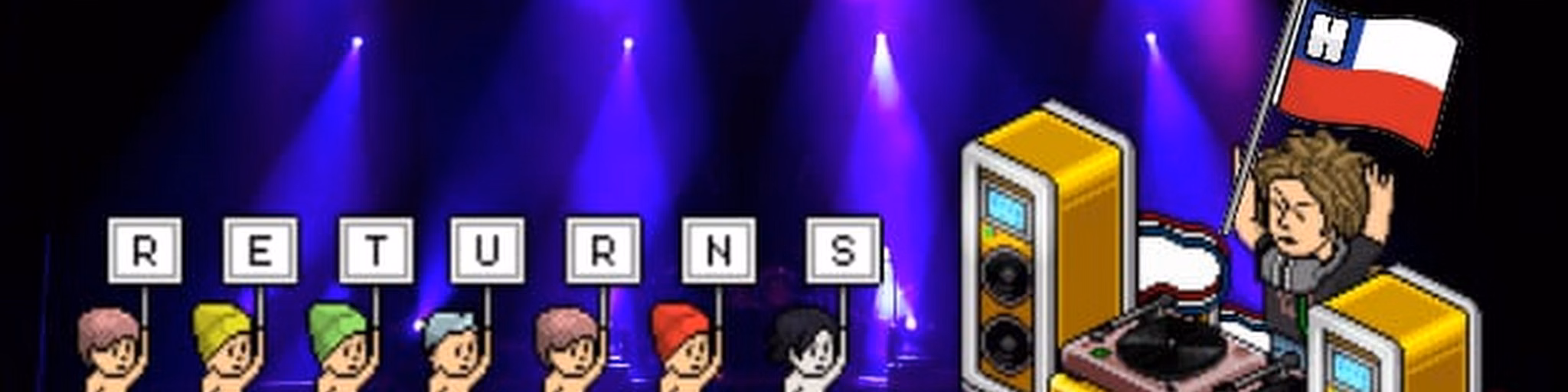 111111