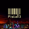 Pista_3 E03 S02