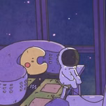 Lo-Fi 24h