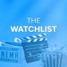 The Watchlist