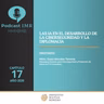 Podcast IMR - Las IA en el desarrollo de la ciberseguridad y la diplomacia