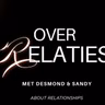 Over Relaties
