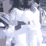Armah radio