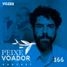 #Ep ep 166: Vinícius de Moraes por Luca Argel