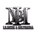 I.B.Muzik Radio