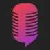 Radio Voz Eterna